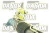 DA SILVA DA2225 Steering Gear